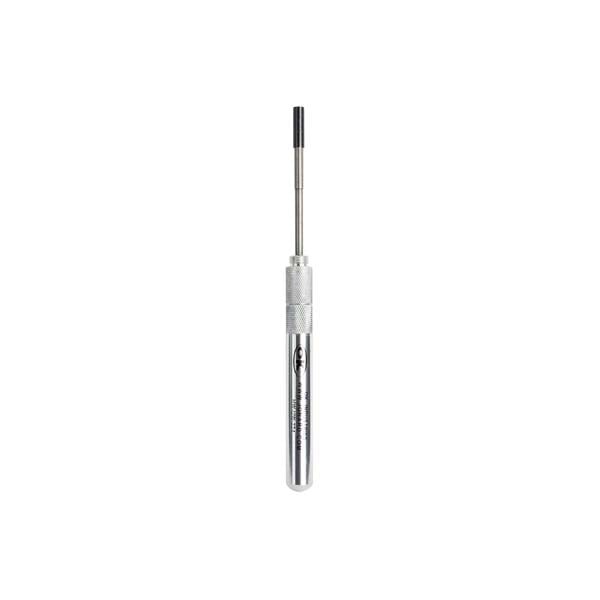 Jonard Tools - Wrap-Unwrap Tool - Optional Terminal Hole Depth