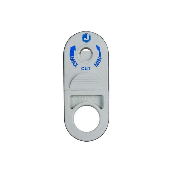 Jonard Tools - Cyclops Wire Stripper