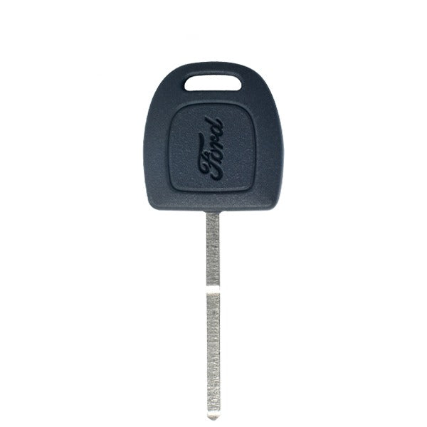 2019-2025 Ford IPATS - 90 Degree Out Side Mill - HITAG Pro ID 49 - Transponder Key - 5937928 (Strattec)