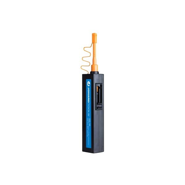 Jonard Tools - Fiber Connector Cleaner - 1.25 mm