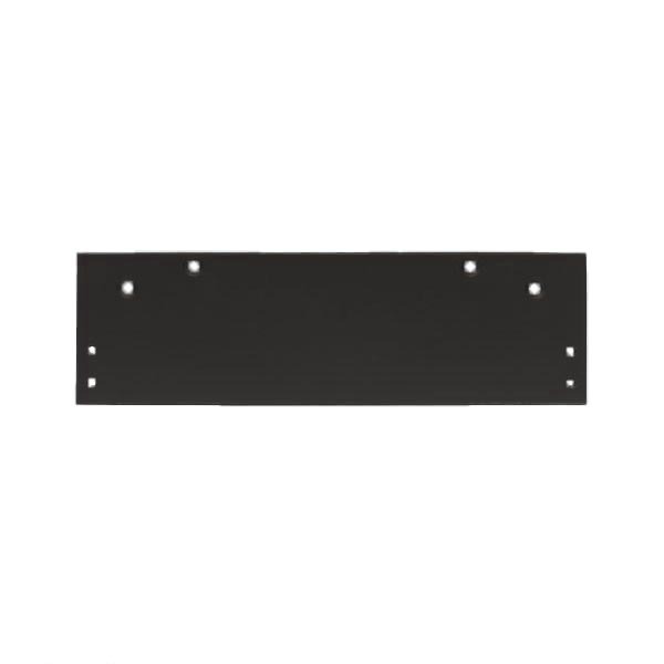 TownSteel - Drop Plate for TDC90 Door Closer - Duradonic