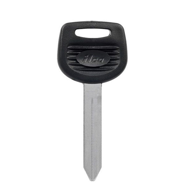 1628-P Key Blank - ILCO