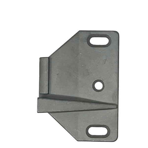 Premium Paired Door Strike For Panic Door