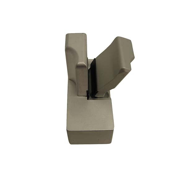 Jonard Tools - Universal Clamp for Thermal Strippers