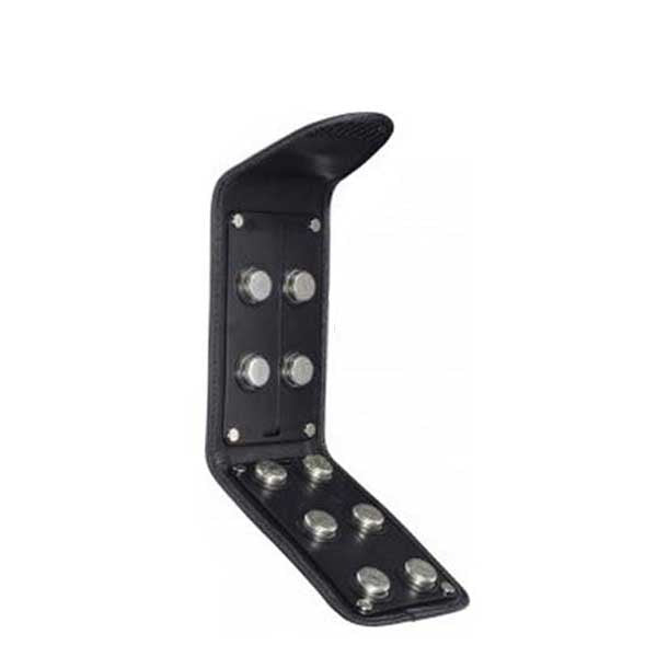 Rosslare - GA02 - Digital Event Wallet for the DigiTool - 10 Event Variations