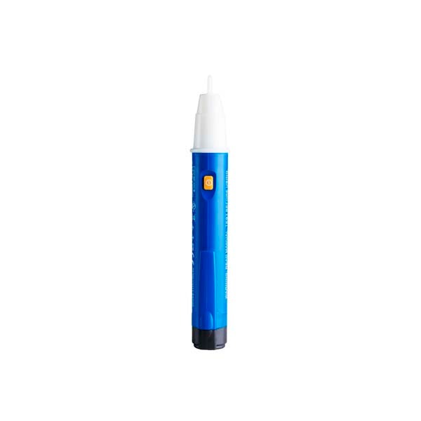 Jonard Tools - Non-Contact Dual Range Voltage Detector Pen - 24-1000VAC & 90-1000VAC W/LED Flashlight