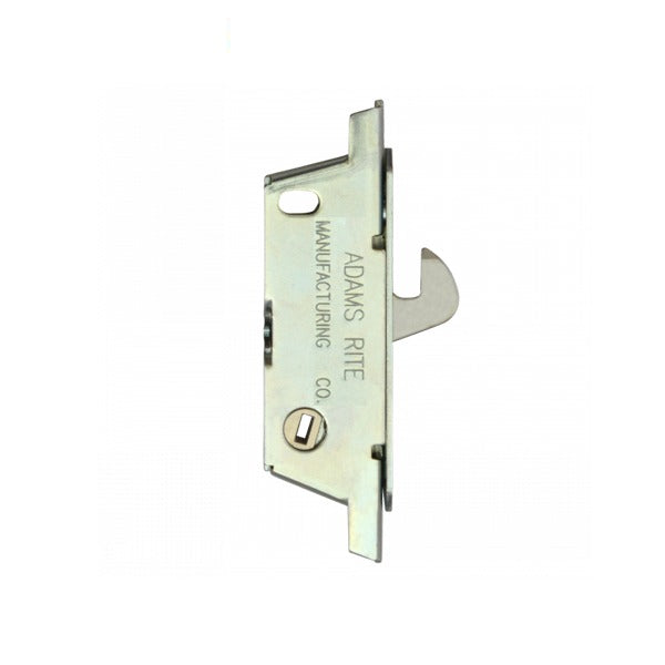 Adams Rite - MS1848 - Deadlock - Aluminum - Metal Door