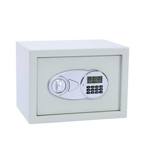 DEG-E30LM - Home Safe - Electronic Keypad Lock - Security Safety Box