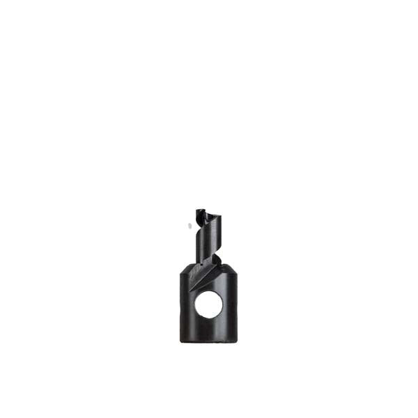 Jonard Tools - 1/2" Replacement Coring Bit for HSC-50 and HC-50