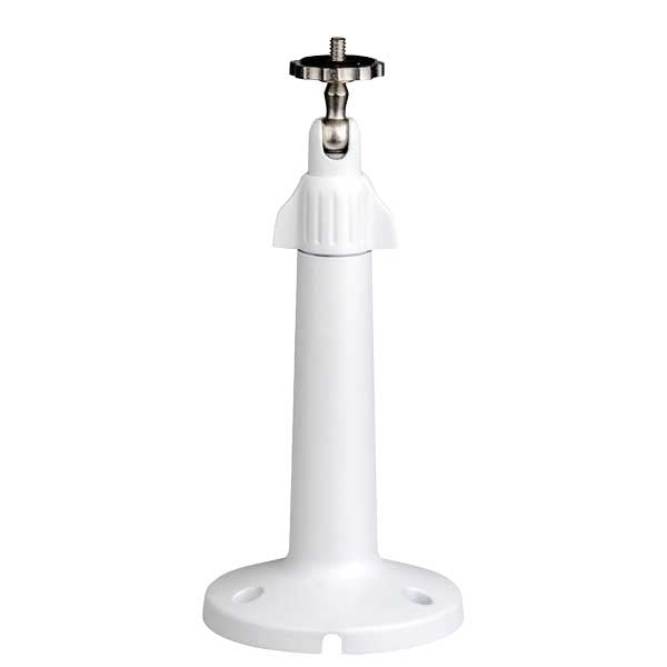 Dahua / Accessories / Wall Mount Bracket / DH-PFB110W