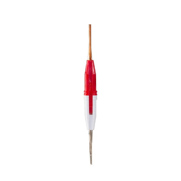 Jonard Tools - Insertion & Extraction Tool - Contact Size 20