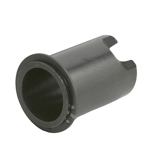 Major Mfg - Adapter For 1" Auger - HIT-44A1