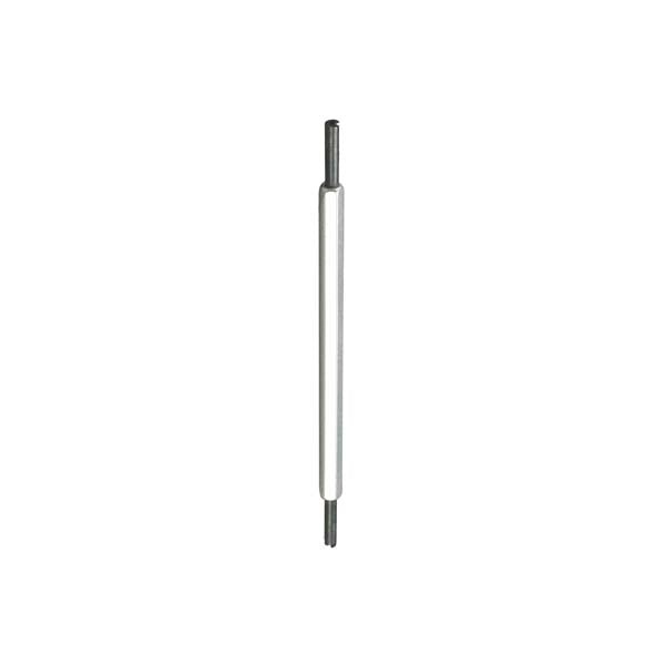 Jonard Tools - Unwrap Tool - 20-26 AWG