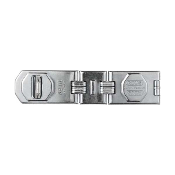 Abus - 01101 - Hasp 110/195