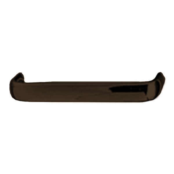Olympus - 102-15 - Wire Pull - 3-3/4" Long - Doors And Drawers - Oil Rubbed Bronze
