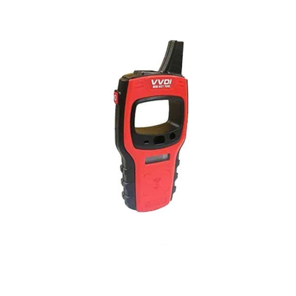XC-Mini Plus – High Sec Key Cutting Machine + VVDI Mini Key Tool (Xhorse)