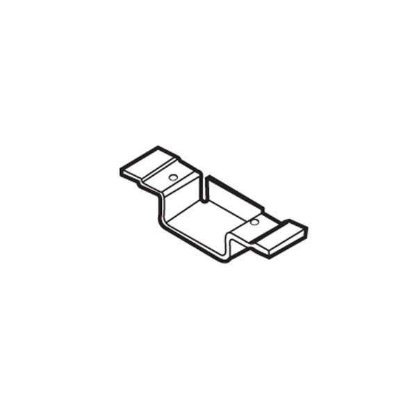 Don-Jo - DCB 350 - Strike Reinforcement - 16 Gauge