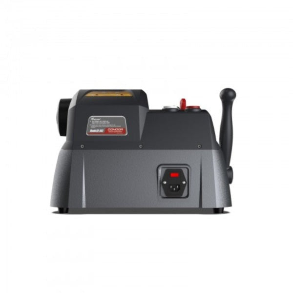Xhorse - Condor XC-003 Mechanical Key Cutting Machine