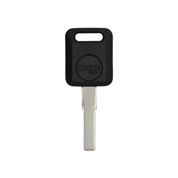 2000-2005 Audi - HU66AT6 - Transponder Key - (MEGAMOS ID 48)