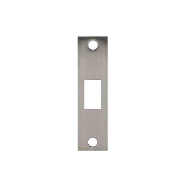 Don-Jo - DBS 2478 - ASA Strike - Optional Finish