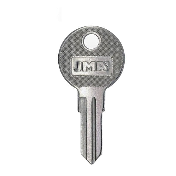 JMA - 1623 - Trimark TM15 - RV / Toolbox Key