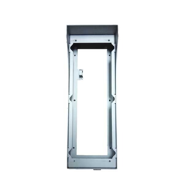 Dahua / Intercom Outdoor Station / Surface Mounted Box / 5 Year Warranty / DH-VTOB110