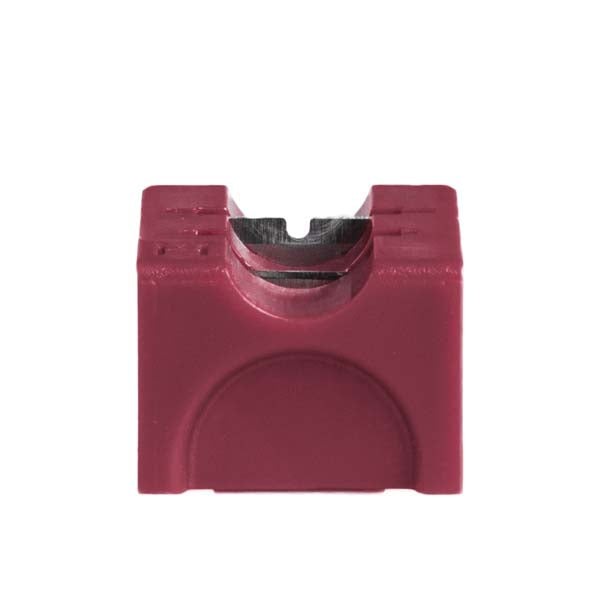Jonard Tools - Replacement Blade for CSS-5610