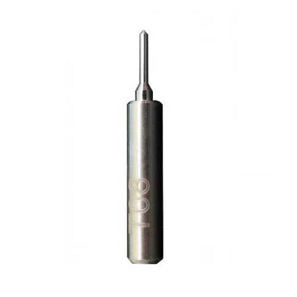 Keyline - Universal Tracer - T08 - for Gymkana 994 Key Machine