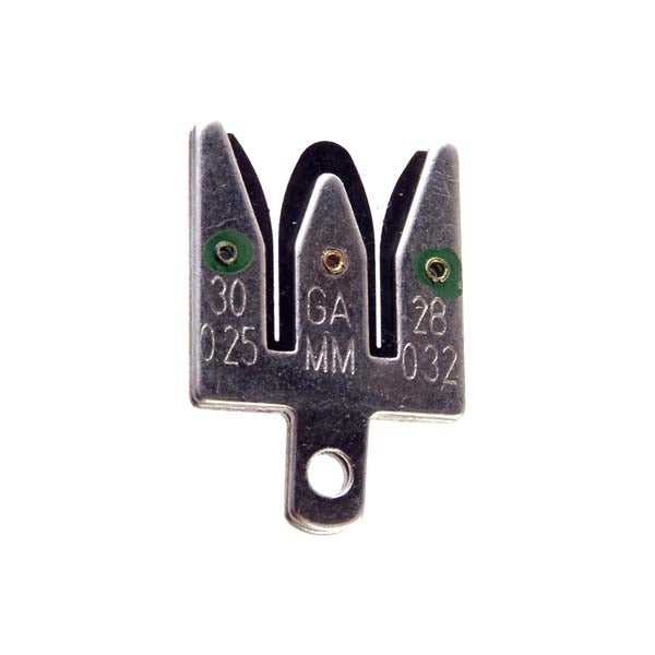 Jonard Tools - Replacement Blade 28-30 AWG