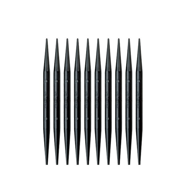 Jonard Tools - Spudger - (Pack of 10)