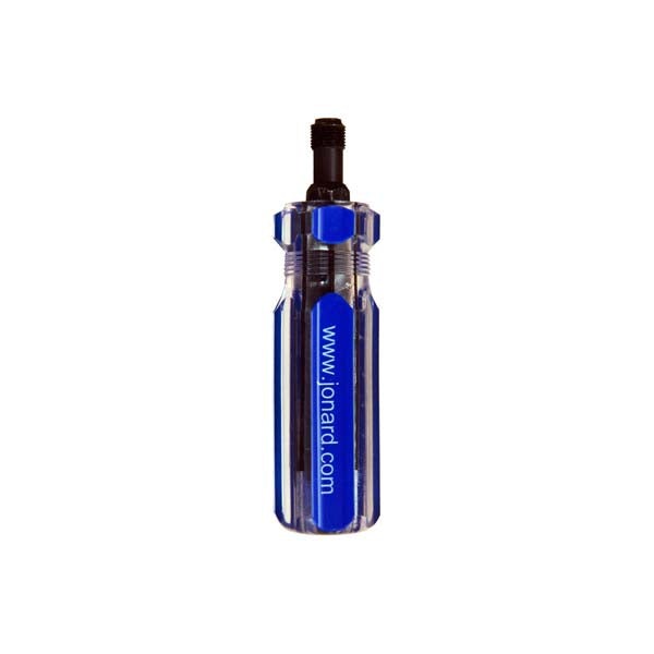 Jonard Tools - Flaring & Insertion Tool