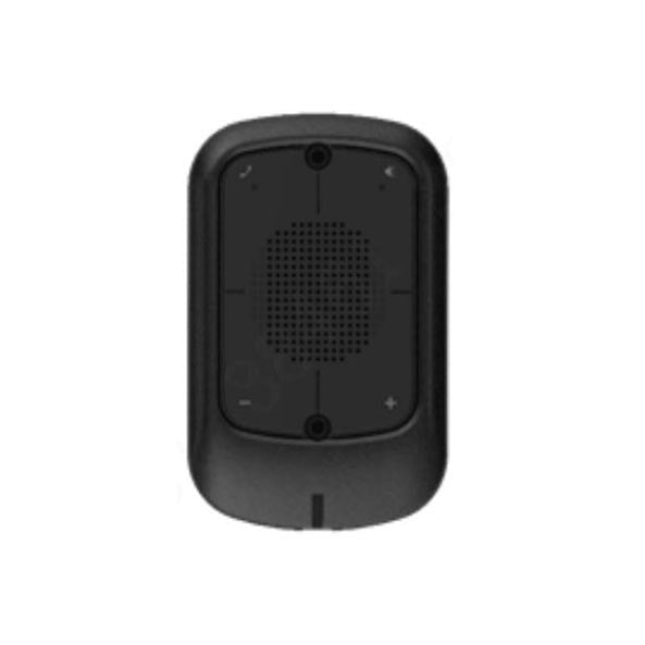 Dahua / Full-Duplex / Talkback Terminal / DH-MP06