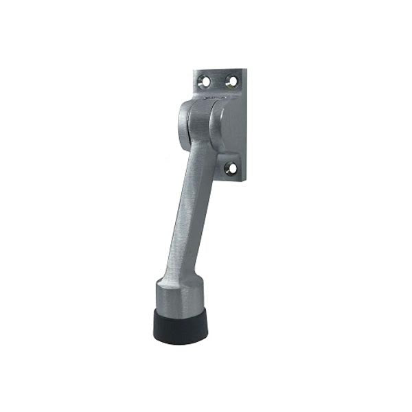 Don-Jo - 1464 - Door Holder - Optional Finish