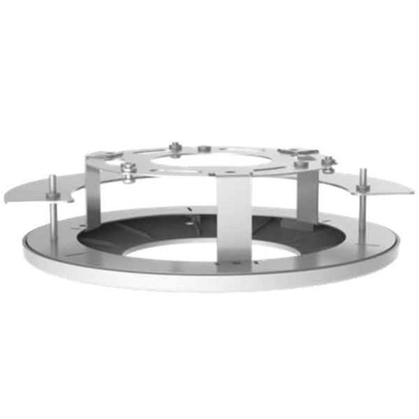 Uniview Tec / UVT / TR-FM152-A-IN / In-Ceiling Flush Mount