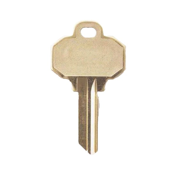 Ilco - 1510-BW2 BALDWIN Key Blank