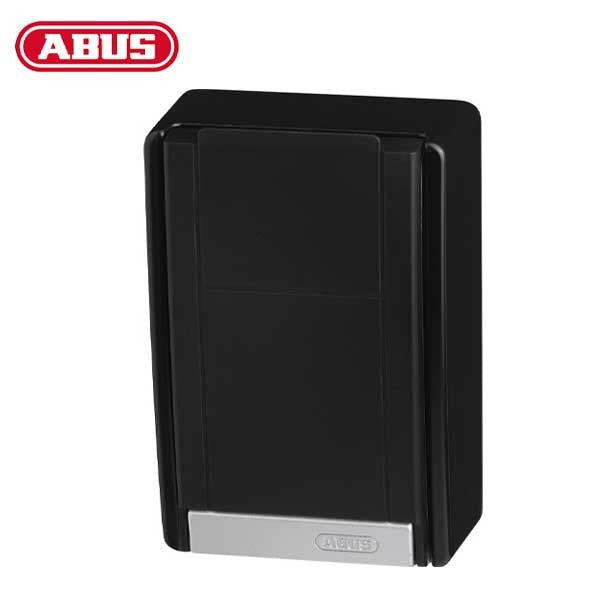 Abus - 767 C KeyGarage - Key Storage Push Button Wall Mount Lock Box