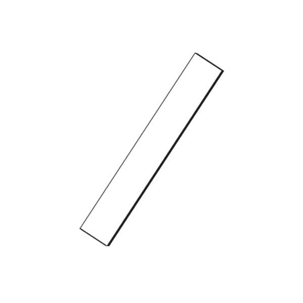 Don-Jo - CR 125 - Closer Reinforcement - 10 Gauge