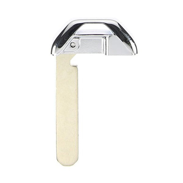 2013-2021 Honda / Emergency Key / HO01 / 35118-T2A-A50 (AFTERMARKET)