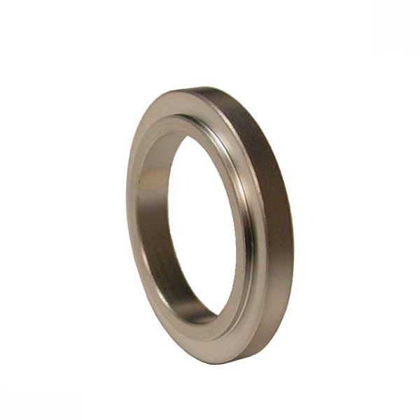 Olympus - 1/8" Trim Spacer Collar for DCN, DNR, and B7 Cam Locks