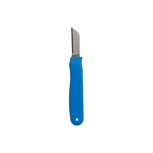 Jonard Tools - Ergonomic Cable Splicing Knife