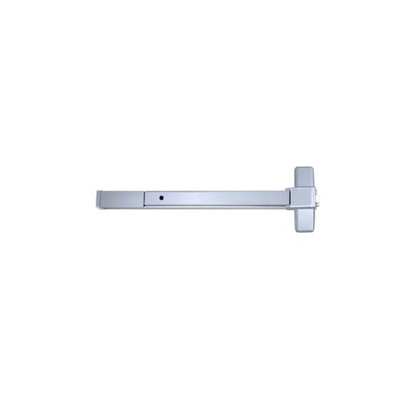 TELL - 8300 - Heavy Duty Rim Exit Device - Grade 1 - Optional Finish - 48"