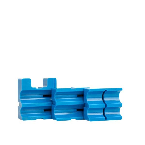 Jonard Tools - Replacement Blade Set for MS-336