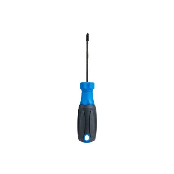Jonard Tools - Phillips Screwdriver - #1 x 3"