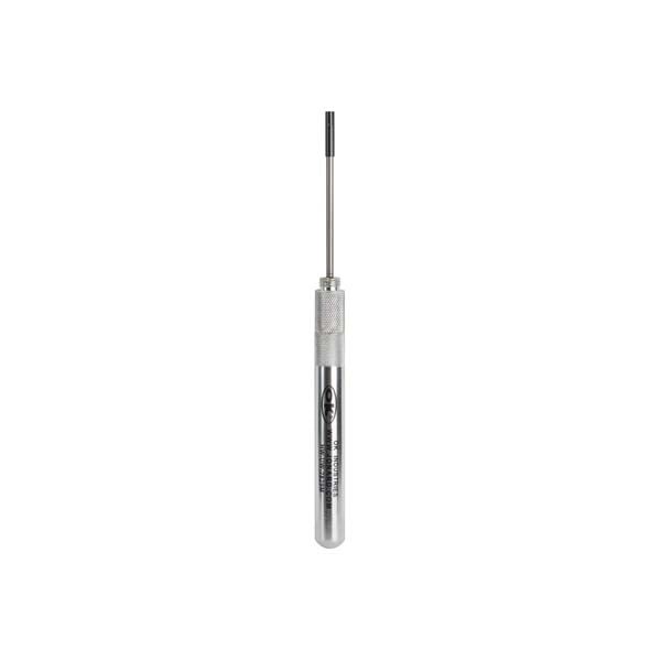 Jonard Tools - Wrap-Unwrap Tool - 28-29 AWG