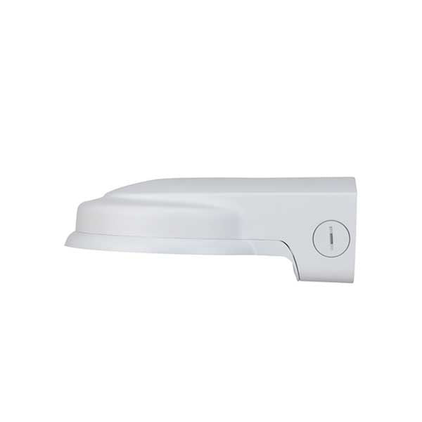 Dahua / Accessories / Wall Mount Bracket / Corrosion Resistant / DH-PFB211WA