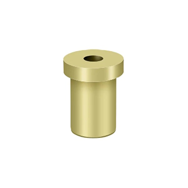 Deltana - Pivot Base - Optional Finish