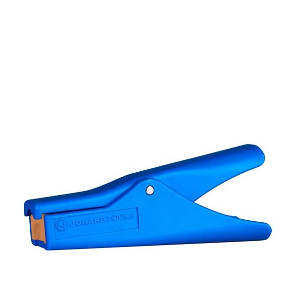 Jonard Tools - Mini COAX Stub End Stripper (9 mm/7 mm)