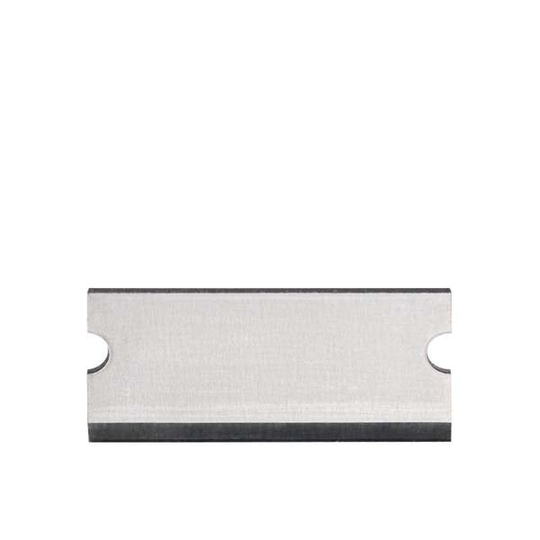 Jonard Tools - Replacement Blades for RST-8514 & WST-225 Shaving Tools (Pack of 25)