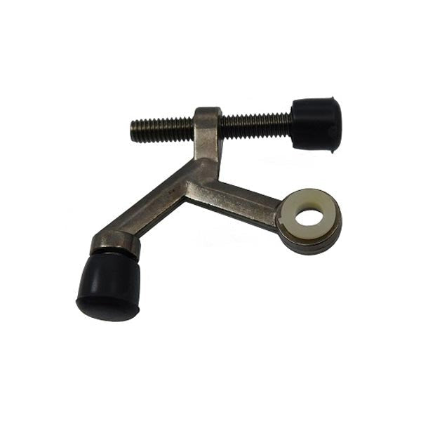 Don-Jo - 1500 - Hinge Pin Stop - Optional Finish