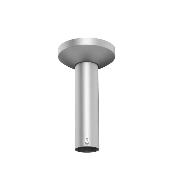 Dahua / Accessories / Ceiling Mount Bracket / Silver / DH-PFB303S-SG